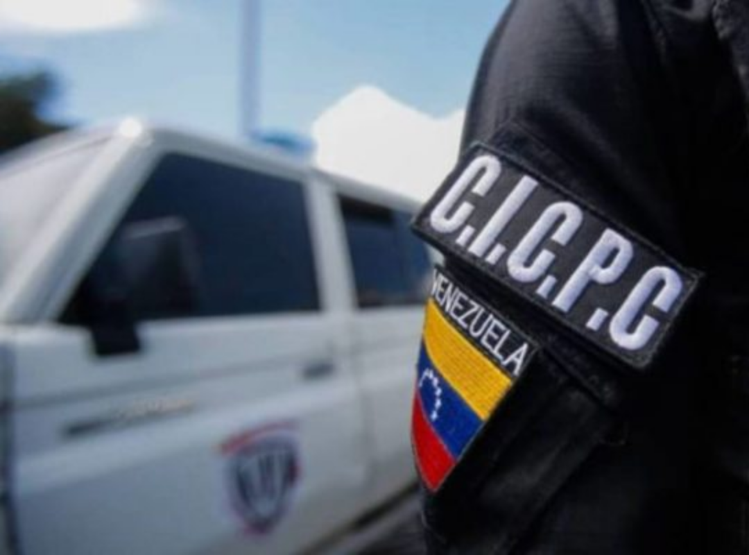 joven prostituía amigas