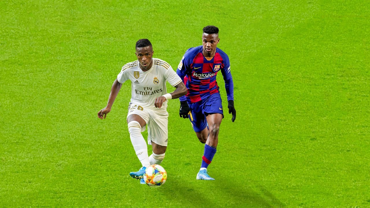 clásico