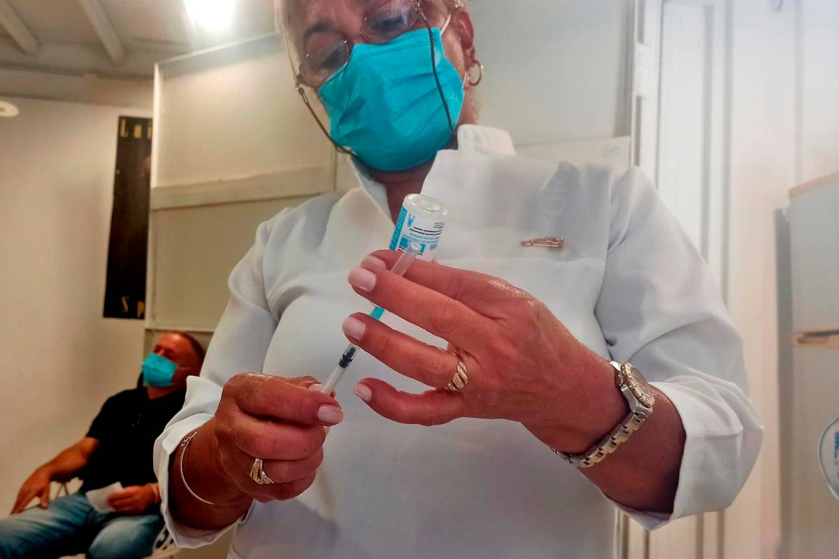Medicos-Unidos-Venezuela