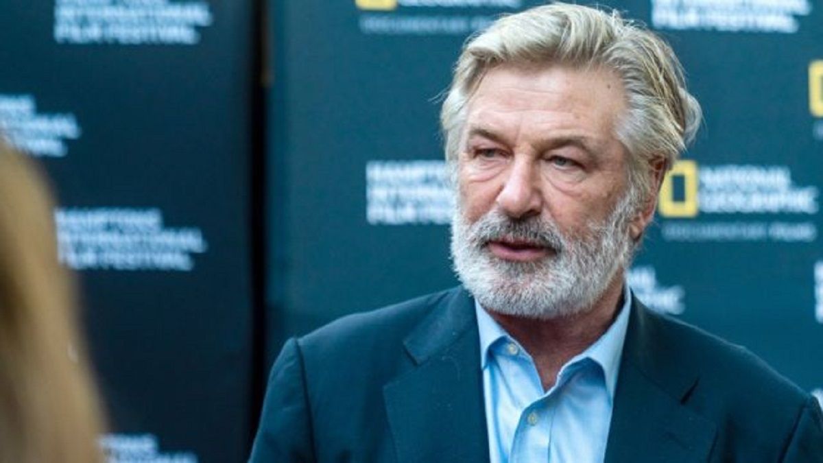 Baldwin