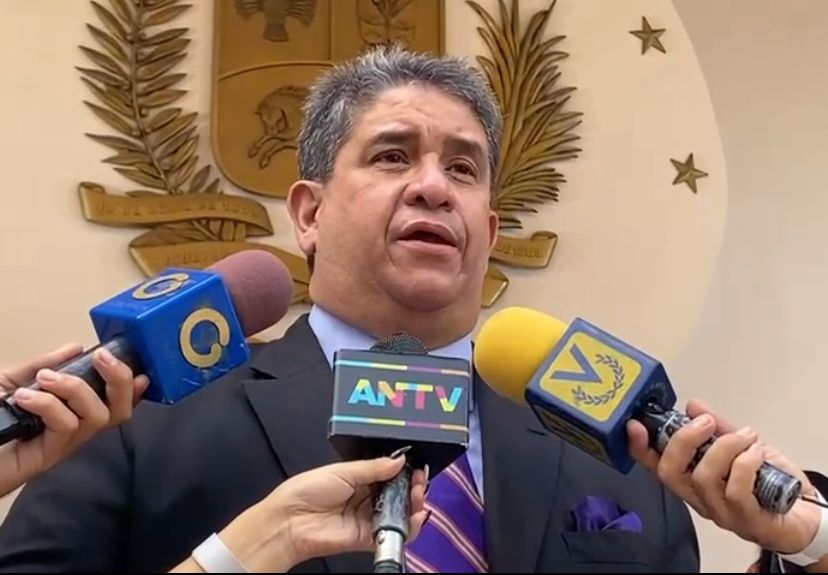 jose-gregorio-correa