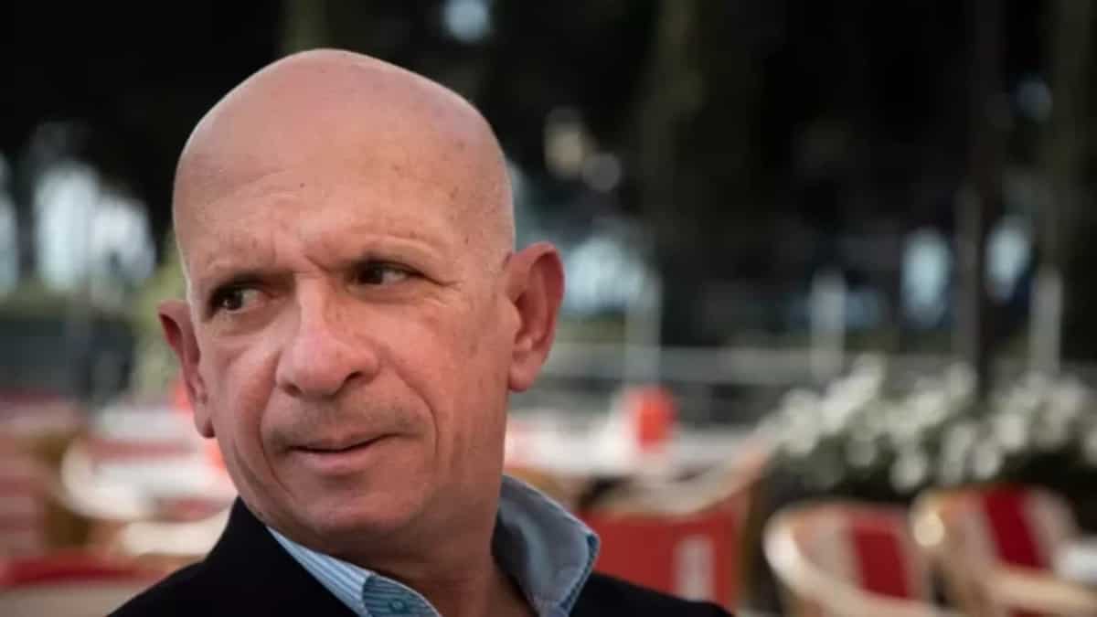 página Pollo Carvajal