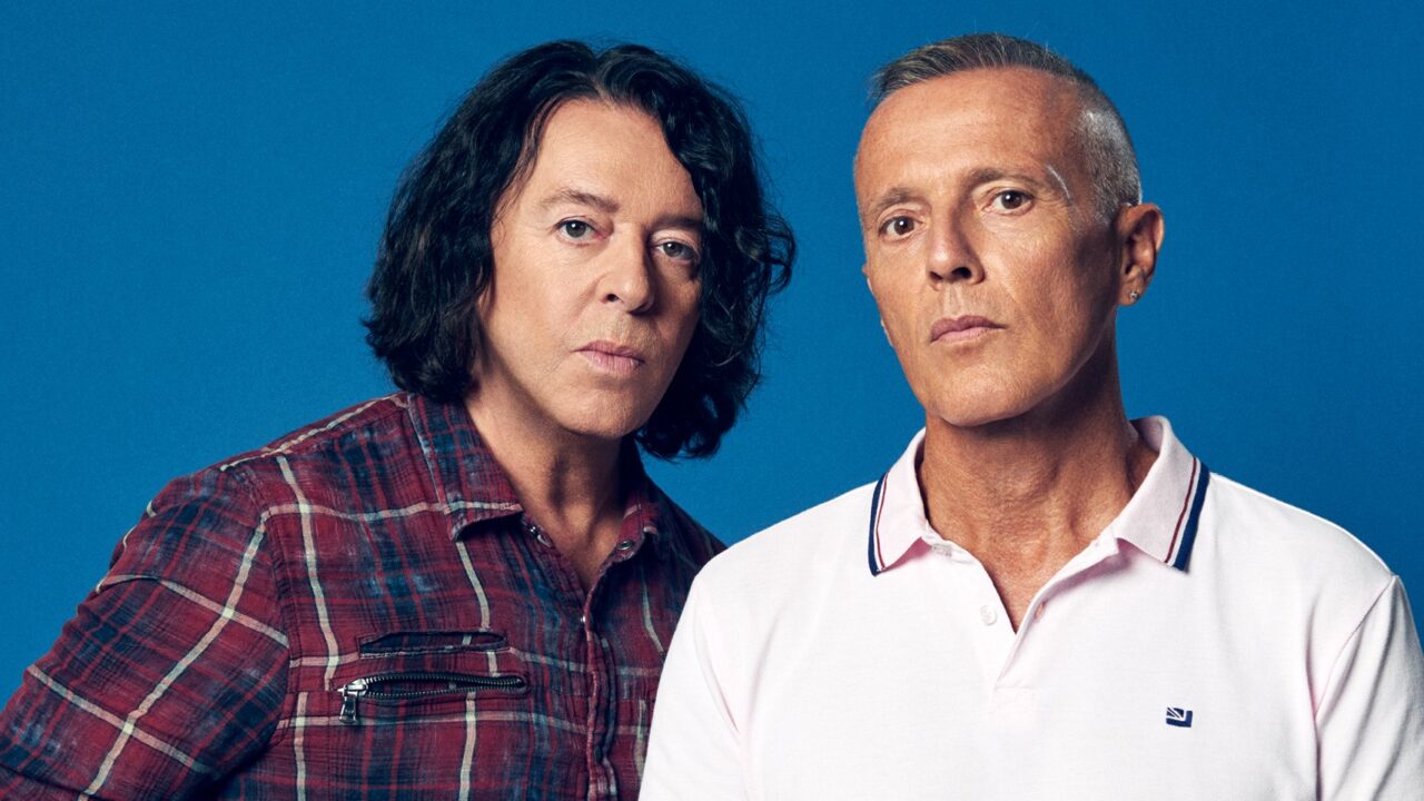 tears for fears