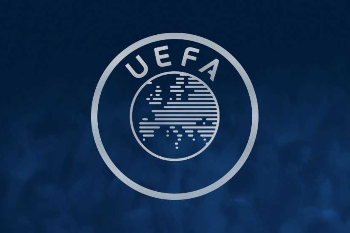 UEFA (1)