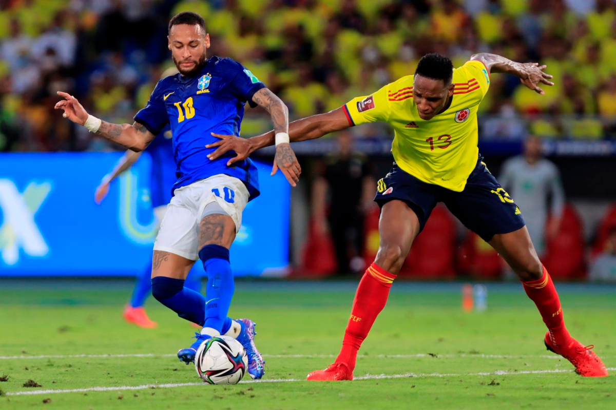 Colombia (2)