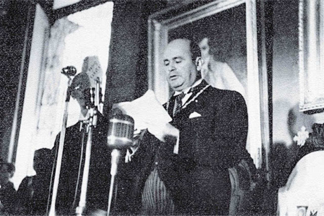 Medina Angarita