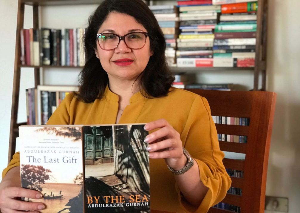 Evelyn Córdova Villanueva