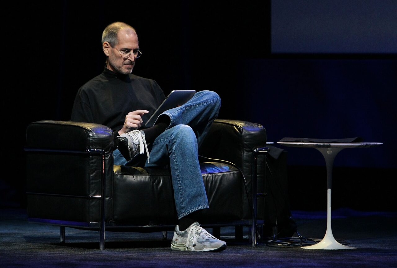 jobs
