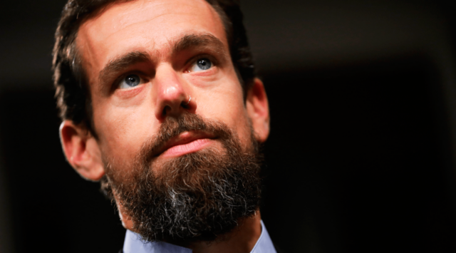 Twitter anuncia la salida de Jack Dorsey, su máximo ejecutivo y fundador