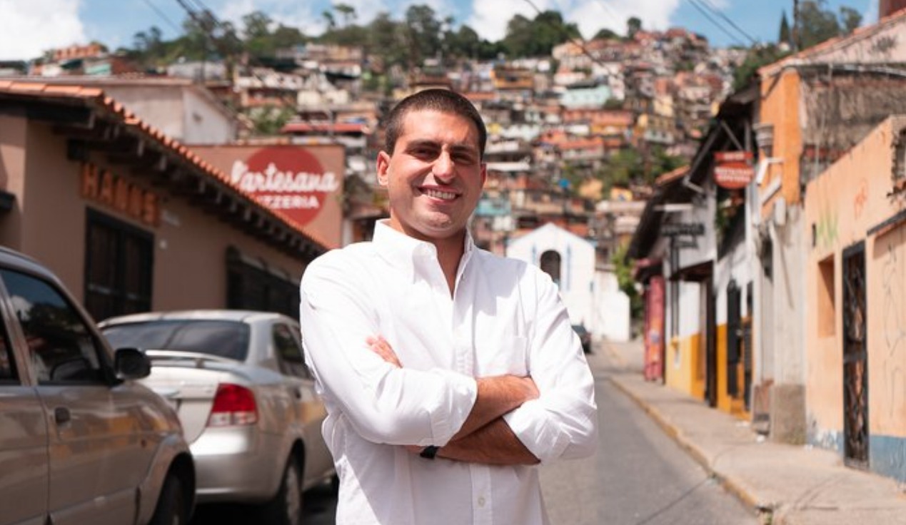Moncada