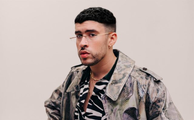 Segundo disco de Bad Bunny logra estar en el número 1 de Billboard durante 50 semanas