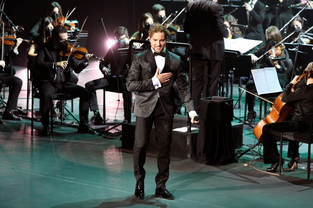 Bisbal
