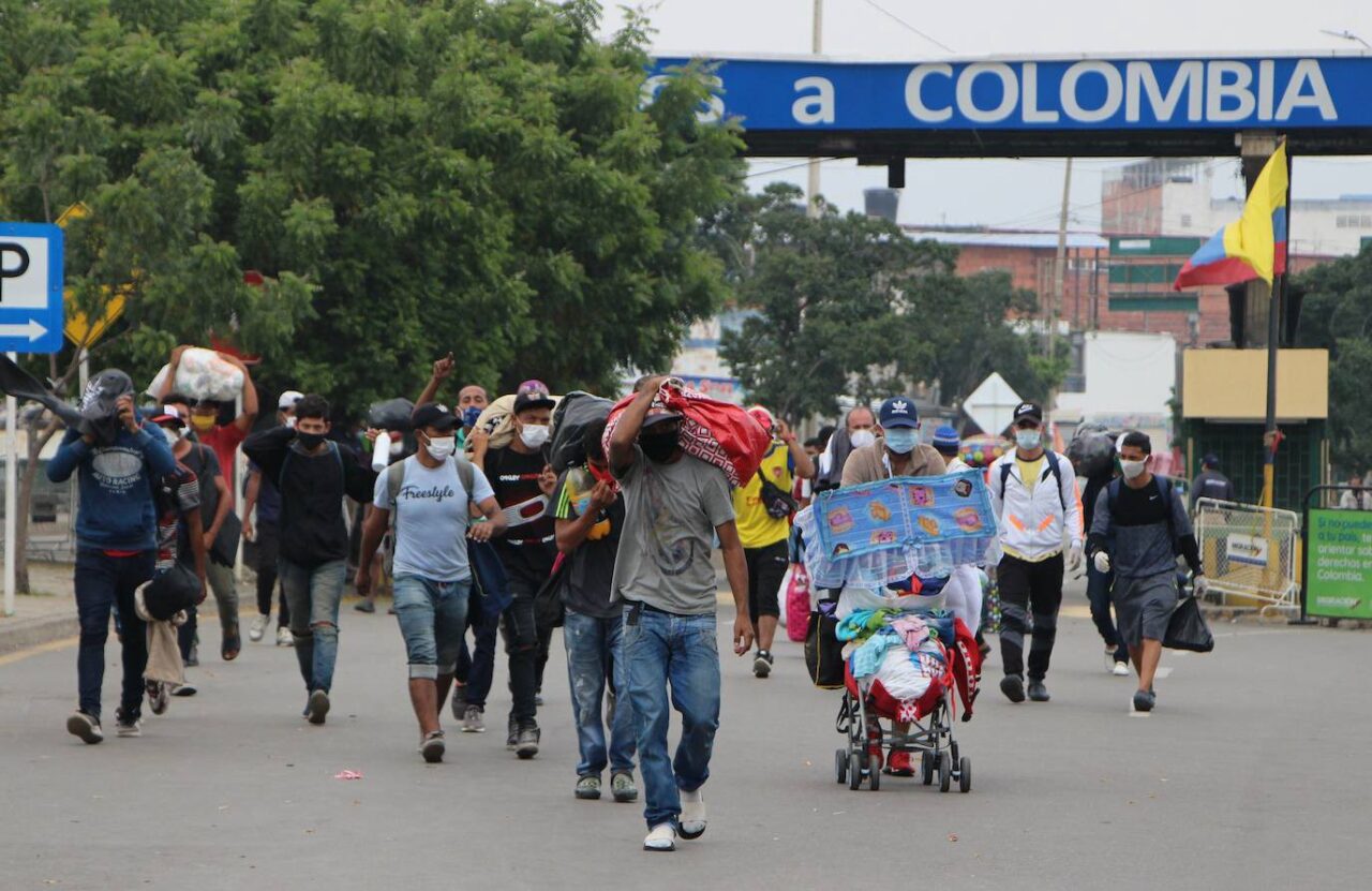 migrantes-venezolanos