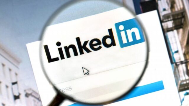 Domina el networking en LinkedIn: 5 estrategias para conseguir el trabajo de tus Sueños