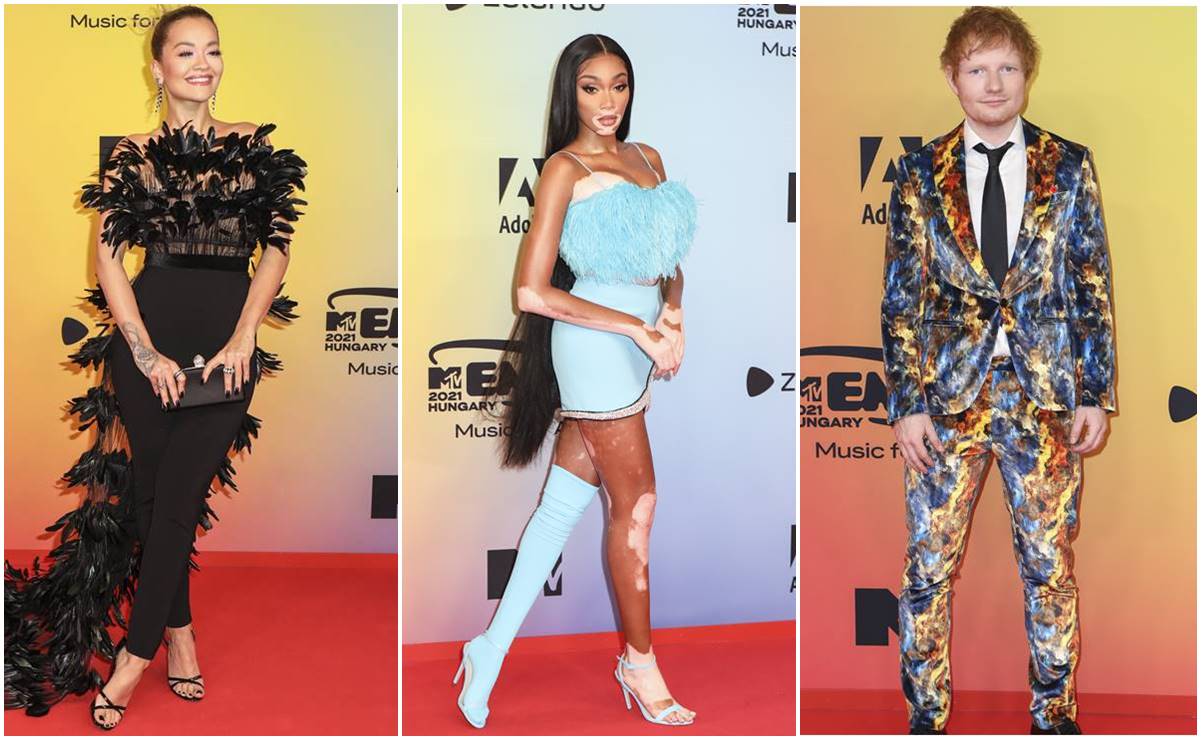 mtv_europe_music_awards_0