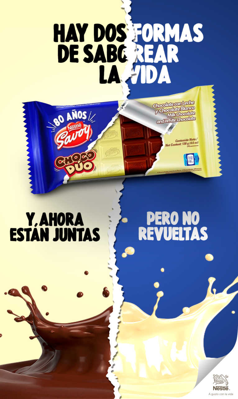 KV_CHOCODUO_4