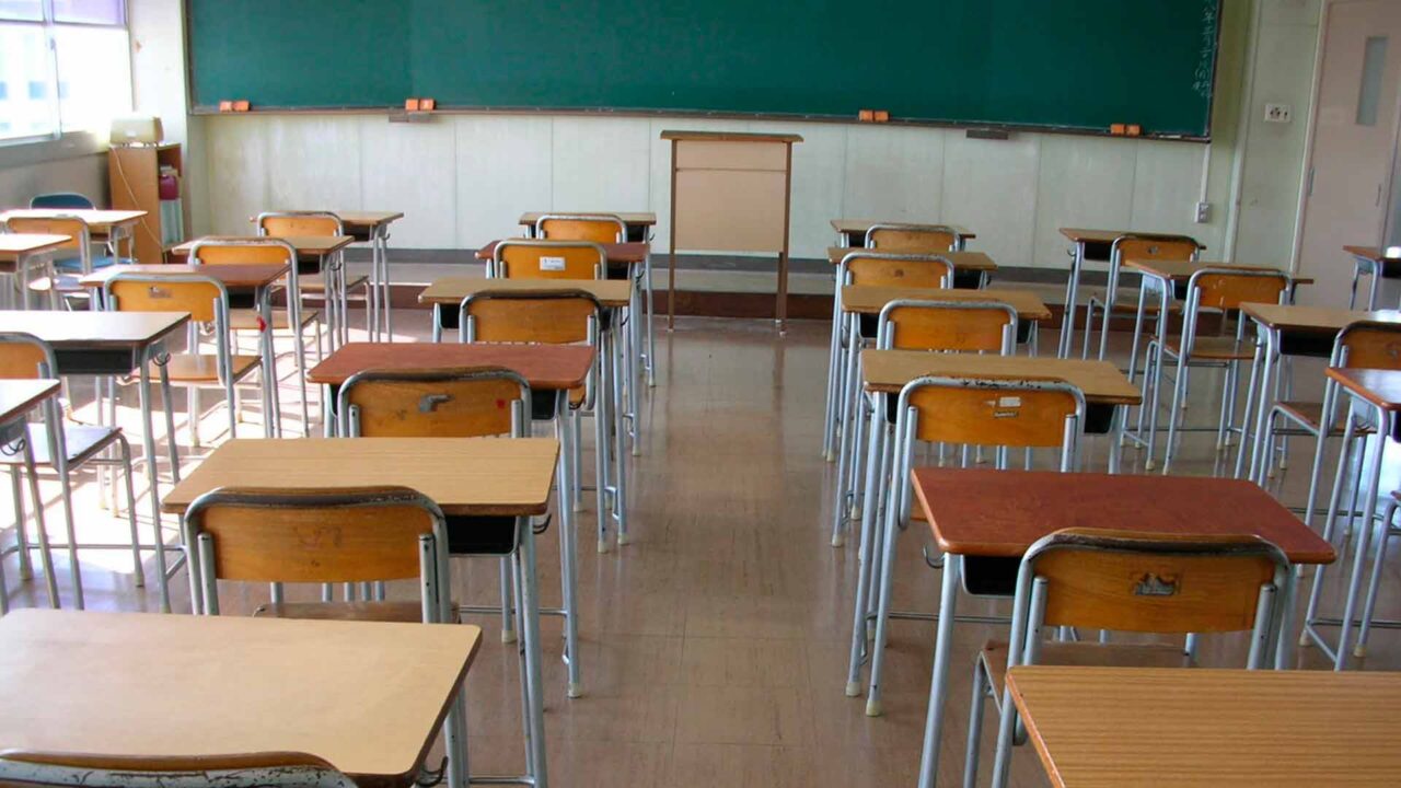 salones-clases