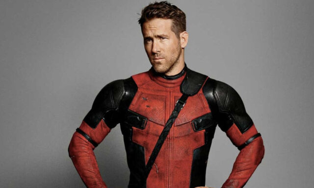 Ryan Reynolds ya revela cómo será Deadpool 3 en el Universo Marvel