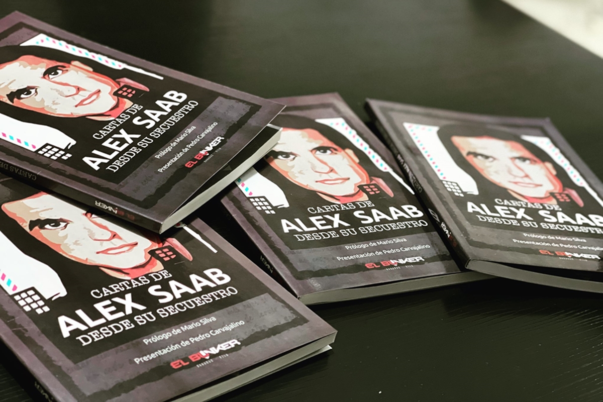 alex-saab-libro-cartas