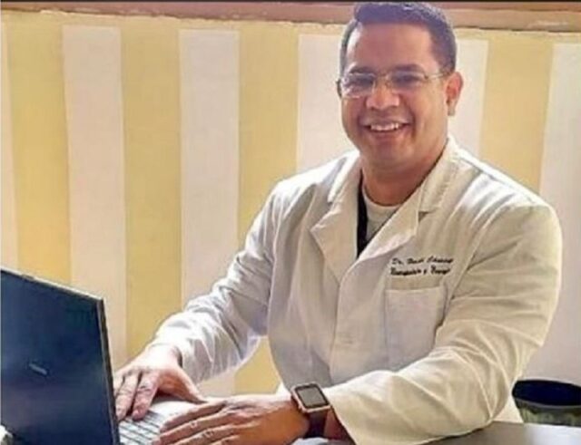 Médicos Unidos Venezuela ofrece recomendaciones para evitar el ejercicio ilegal de la medicina