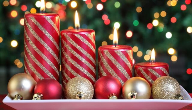 Espíritu de la Navidad: origen y rituales para poner en práctica