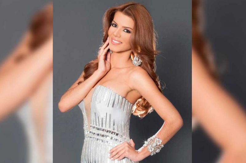rossana_gil_2C_exmiss_venezolana_esta_desaparecida_en_mexico