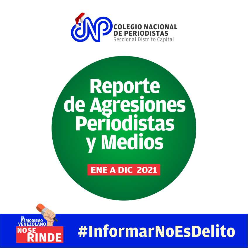 reporte