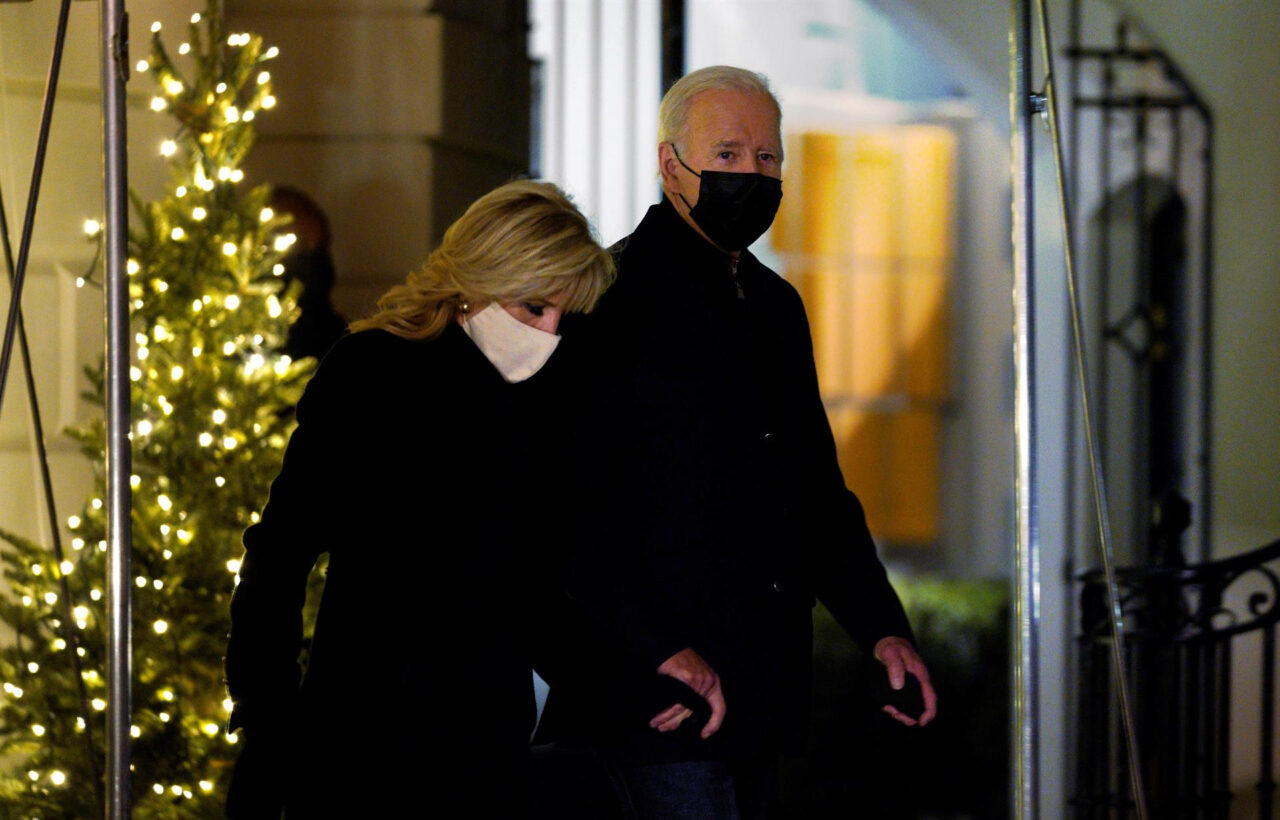 Biden