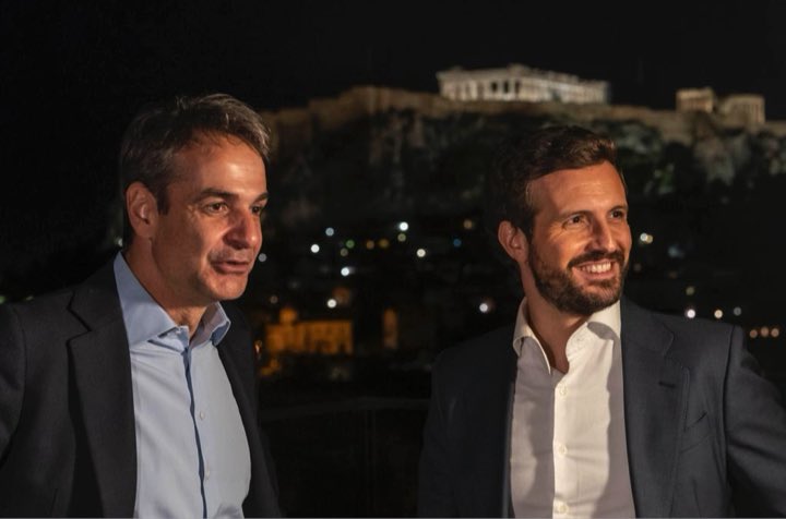 pablo-casado
