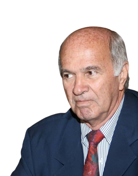 Jesús Rondón Nucete