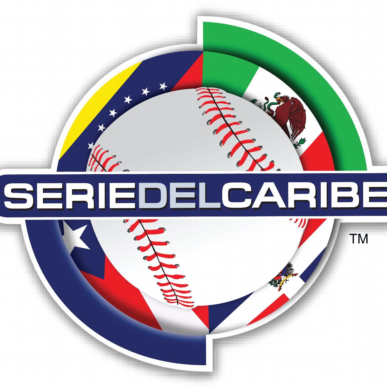 Ligas de Caribe se retiran de la Serie del Caribe 2026 en Venezuela