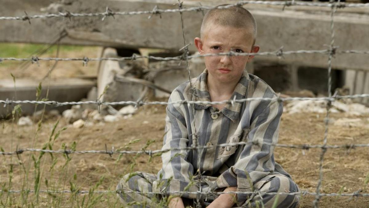 Holocausto