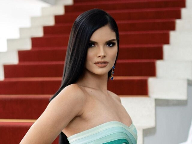 Venezuela entre las semifinalistas que regresarán a Puerto Rico para el Miss Mundo