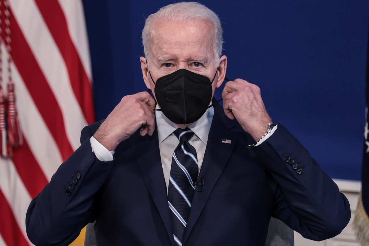 Biden