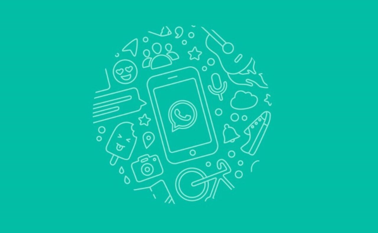 Portaltic.-WhatsApp accederá a los últimos 5 mensajes de un chat para verificar denuncias