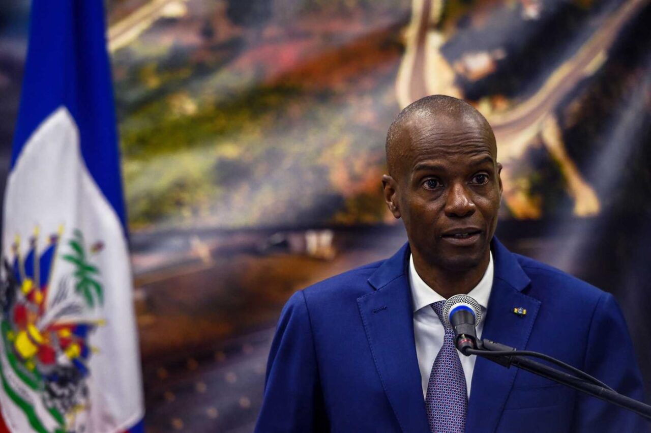haitiano