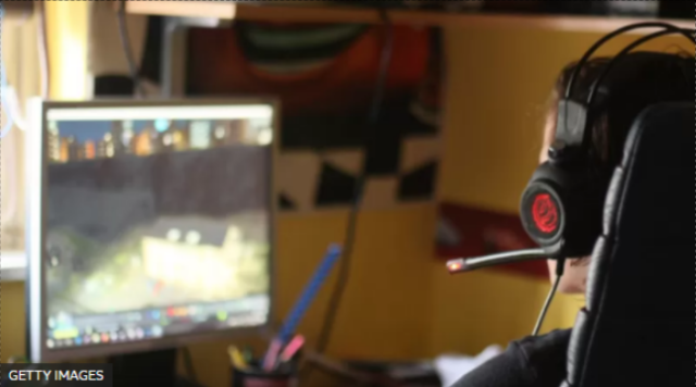 "Tenemos pacientes de 12 años y también de 60": cómo es la clínica donde rehabilitan a los adictos a los videojuegos