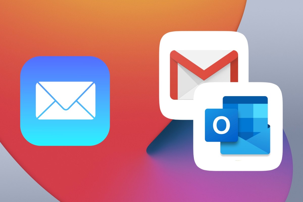 Gmail es la cuarta app en superar las 10.000 millones de descargas