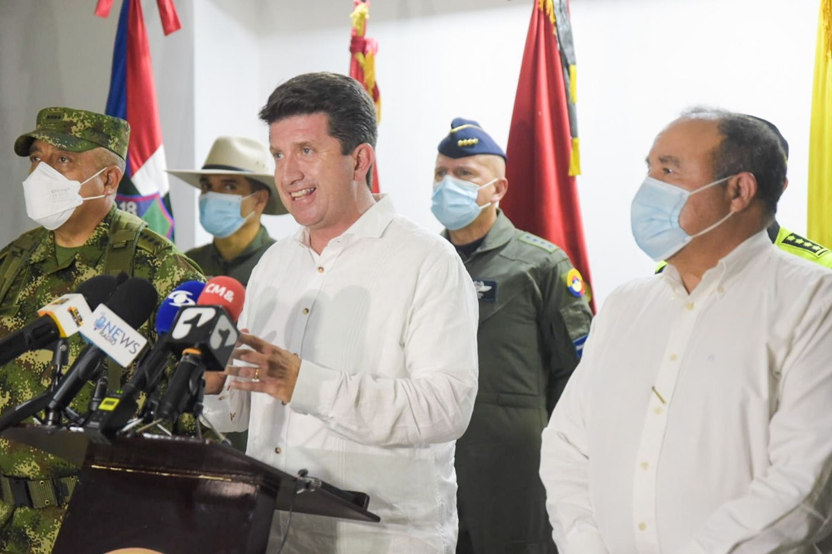 diego-molano-colombia-enfrentamientos-arauca