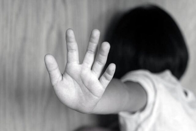 OVV: El Estado venezolano no protege de la violencia a los niños, niñas y adolescentes