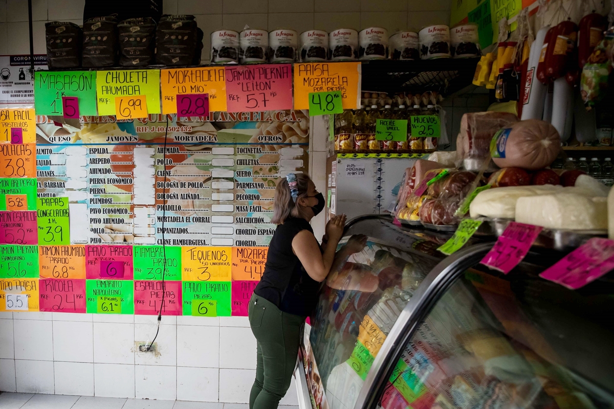 crisis-economia-venezuela-inflacion
