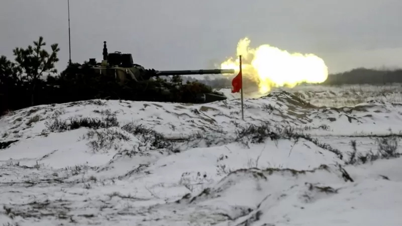 bbc-rusia-3