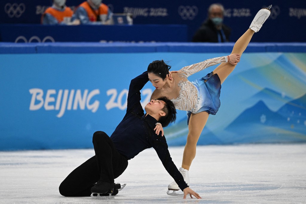 FSKATING-OLY-2022-BEIJING