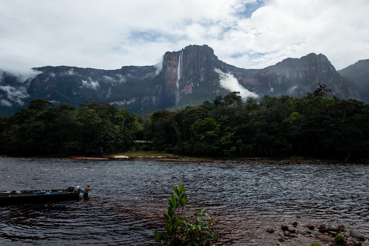 parque-nacional-canaima-efe (3)