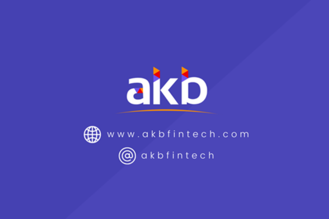 AKB Fintech: “Bloqueamos usuarios fantasmas y clientes falsos que solo incitan al odio y a la desinformación”