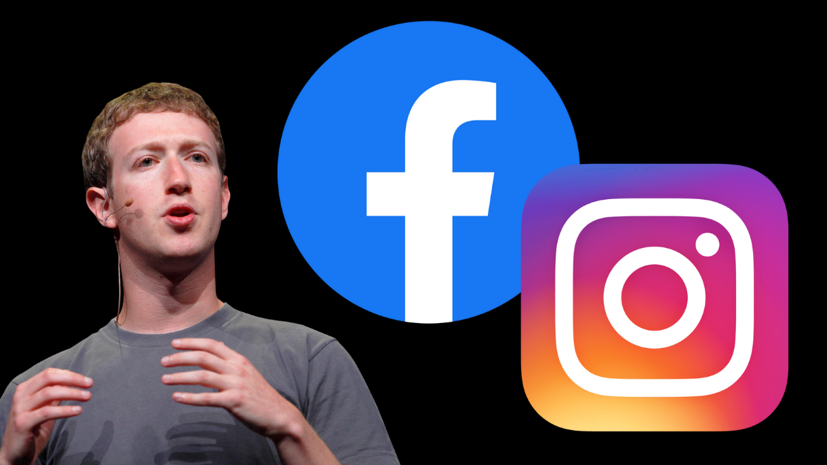 Meta revela a los usuarios cómo funciona la IA des sus algoritmos en Facebook e Instagram