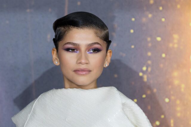 Euphoria tendrá una tercera temporada tras batir récord de audiencia en HBO