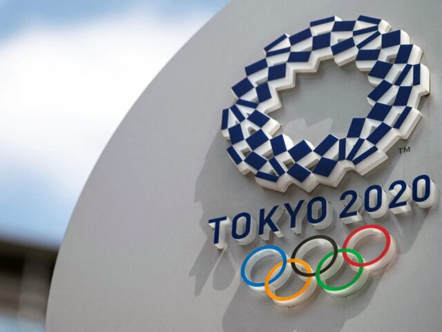 Los Juegos Olímpicos de Tokio costaron 13.600 millones de dólares