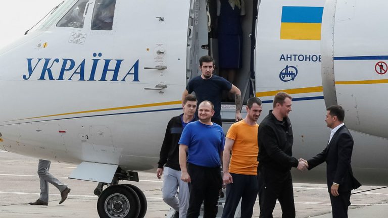 ukraine-reuters-768x432