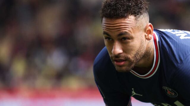 Neymar será juzgado en octubre con Rosell y Bartomeu por su traspaso al Barça